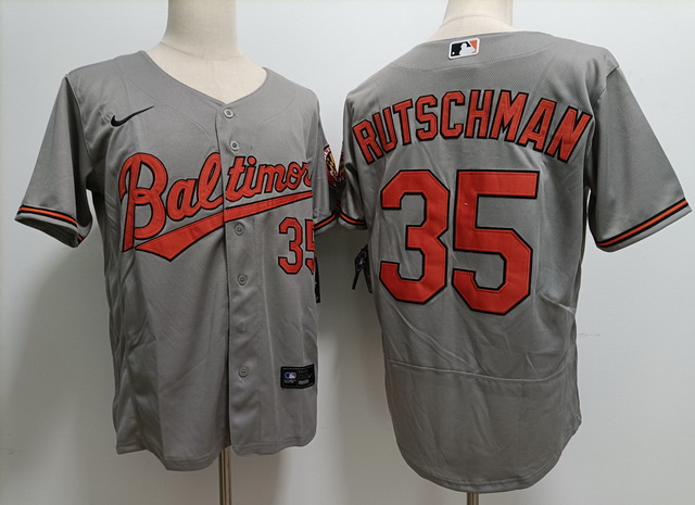 Baltimore Orioles Jerseys 26 - Click Image to Close